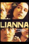 Lianna Movie Streaming Online