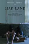Liar Land Movie Streaming Online