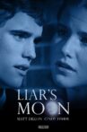 Liar's Moon Movie Streaming Online