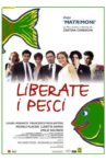 Liberate i pesci! Movie Streaming Online