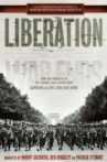 Liberation Movie Streaming Online