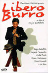 Libero Burro Movie Streaming Online