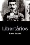 Libertários Movie Streaming Online