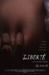 Liberté Movie Streaming Online