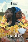Liberty Movie Streaming Online