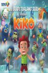Liburan Bersama Kiko Movie Streaming Online