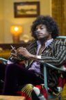 Lick Library Quick Licks Jimi Hendrix Movie Streaming Online