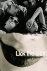 Lick the Star Movie Streaming Online