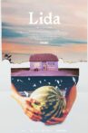 Lida Movie Streaming Online