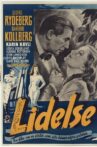 Lidelse Movie Streaming Online