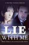 Lie with Me Movie Streaming Online
