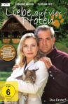 Liebe auf vier Pfoten Movie Streaming Online