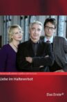 Liebe im Halteverbot Movie Streaming Online