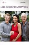 Liebe in anderen Umständen Movie Streaming Online
