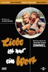 Liebe ist nur ein Wort Movie Streaming Online