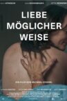 Liebe möglicherweise Movie Streaming Online