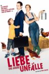 Liebe und andere Unfälle Movie Streaming Online