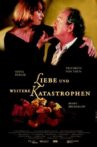 Liebe und weitere Katastrophen Movie Streaming Online