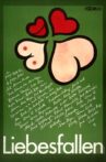 Liebesfallen Movie Streaming Online