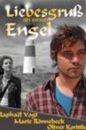 Liebesgruß an einen Engel Movie Streaming Online