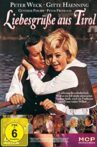Liebesgrüße aus Tirol Movie Streaming Online