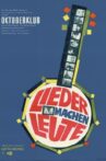 Lieder machen Leute Movie Streaming Online