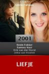 Liefje Movie Streaming Online