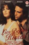 Lies Before Kisses Movie Streaming Online