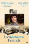Lies Between Friends Movie Streaming Online