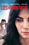 Lies in Plain Sight Movie Streaming Online