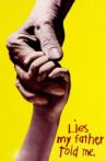 Lies My Father Told Me Movie Streaming Online