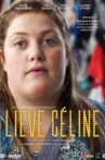 Lieve Céline Movie Streaming Online