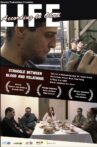 Life According to Ohad Movie Streaming Online