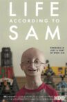 Life According to Sam Movie Streaming Online