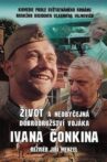 Life and Extraordinary Adventures of Private Ivan Chonkin Movie Streaming Online