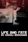 Life and Fate by Vassili Grossman Movie Streaming Online