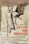 Life as a Fatal Sexually Transmitted Disease Movie Streaming Online