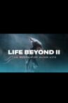 LIFE BEYOND: Chapter 2. The Museum of Alien Life Movie Streaming Online