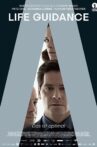 Life Guidance Movie Streaming Online