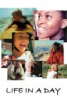 Life in a Day Movie Streaming Online