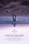 Life in Color Movie Streaming Online