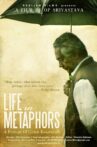 Life in Metaphors: A Portrait of Girish Kasaravalli Movie Streaming Online