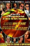 Life In The Fast Lane Movie Streaming Online