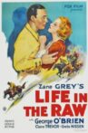 Life in the Raw Movie Streaming Online