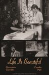 Life Is Beautiful Movie Streaming Online