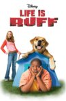 Life Is Ruff Movie Streaming Online