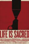 Life Is Sacred Movie Streaming Online