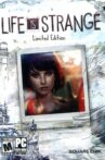 Life Is Strange: Directors' Commentary Movie Streaming Online