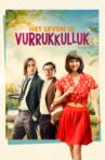 Life is Wonderful Movie Streaming Online