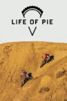 Life of Pie Movie Streaming Online
